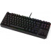 Endorfy Thock TKL Kailh Blue (M-9069901)