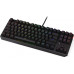 Endorfy Thock TKL Kailh Blue (M-9069901)