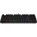 Endorfy Thock TKL Kailh Blue (M-9069901)