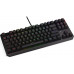 Endorfy Thock TKL Kailh Blue (M-9069901)