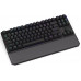 Endorfy Thock TKL Kailh Blue (M-9069901)