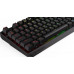 Endorfy Thock TKL Kailh Blue (M-9069901)