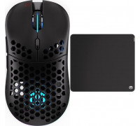 Endorfy LIX Wireless  (M-9070035)