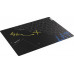 Endorfy Scrim BK F (EY8A004) black + Endorfy Floor Pad FP120R (EY8G001)