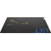 Endorfy Scrim BK F (EY8A004) black + Endorfy Floor Pad FP120R (EY8G001)