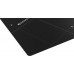 Endorfy Scrim BK F (EY8A004) black + Endorfy Floor Pad FP120R (EY8G001)