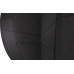 Endorfy Scrim BK F (EY8A004) black + Endorfy Floor Pad FP120R (EY8G001)