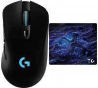 Logitech G703 Lightspeed  (M-9070178)