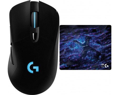 Logitech G703 Lightspeed  (M-9070178)