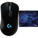 Logitech G703 Lightspeed  (M-9070178)