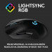 Logitech G703 Lightspeed  (M-9070178)