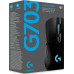 Logitech G703 Lightspeed  (M-9070178)