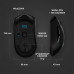 Logitech G703 Lightspeed  (M-9070178)