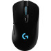 Logitech G703 Lightspeed  (M-9070178)