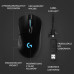 Logitech G703 Lightspeed  (M-9070178)