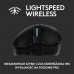 Logitech G703 Lightspeed  (M-9070178)