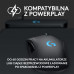 Logitech G703 Lightspeed  (M-9070178)