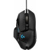 Logitech G502 Hero  (M-9070195)