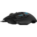 Logitech G502 Hero  (M-9070195)