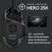 Logitech G502 Hero  (M-9070195)