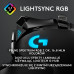 Logitech G502 Hero  (M-9070195)