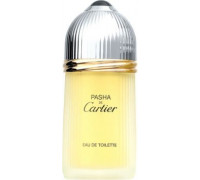 Cartier Pasha De Cartier EDT 100 ml