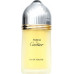 Cartier Pasha De Cartier EDT 100 ml