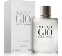 Giorgio Armani Acqua di Gio EDT 30 ml