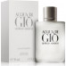 Giorgio Armani Acqua di Gio EDT 30 ml