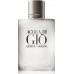 Giorgio Armani Acqua di Gio EDT 30 ml