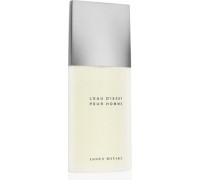 Issey Miyake L'Eau d'Issey EDT 200 ml