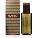 Antonio Puig Quorum EDT 100 ml