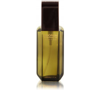 Antonio Puig Quorum EDT 100 ml