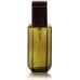 Antonio Puig Quorum EDT 100 ml