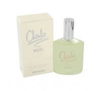 Revlon Charlie White EDT 100 ml