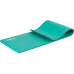 Neo-Sport Treniņu paklājs NS-923 183 cm x 60 cm x 1.5 cm green