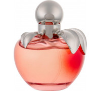 Nina Ricci Nina EDT 50 ml