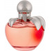 Nina Ricci Nina EDT 50 ml