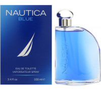 Nautica EDT 100 ml