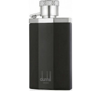 Dunhill Desire Black EDT 100 ml