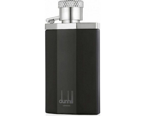 Dunhill Desire Black EDT 100 ml