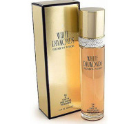 Elizabeth Taylor White Diamonds EDT 100 ml
