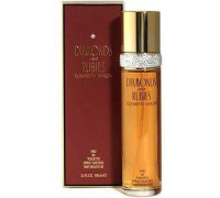 Elizabeth Taylor EDT 100 ml
