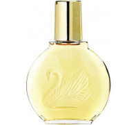 Gloria Vanderbilt Woman EDT 100 ml