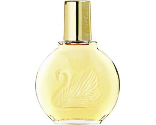 Gloria Vanderbilt Woman EDT 100 ml