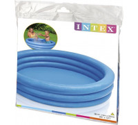 Intex  Blue - 59416