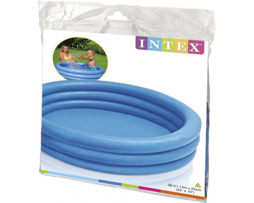 Intex  Blue - 59416