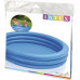 Intex  Blue - 59416