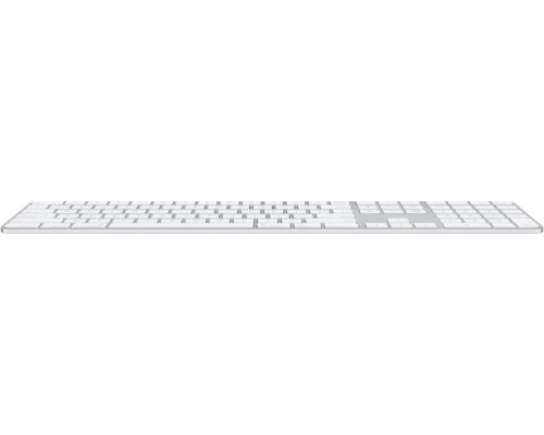 Apple Magic Keyboard z Touch ID (MK2C3S/A)