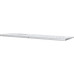 Apple Magic Keyboard z Touch ID (MK2C3S/A)